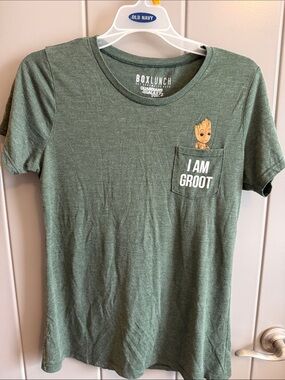 Supersoft cute Women’s T-shirt
